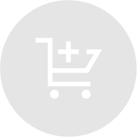 Empty Cart
