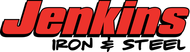 Jenkins Iron and Steel