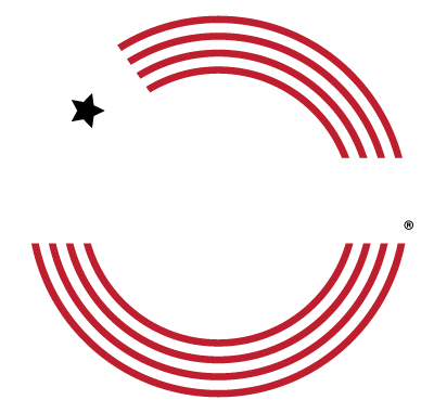 MudSmith USA