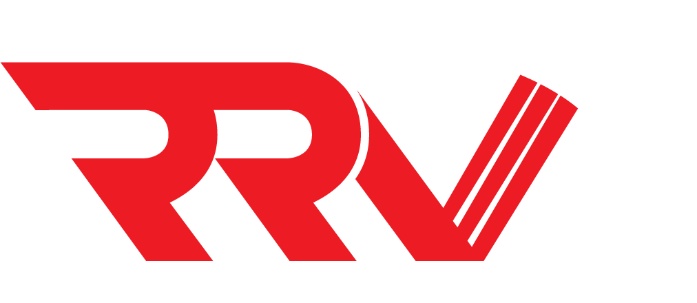 RRV Canola Disk