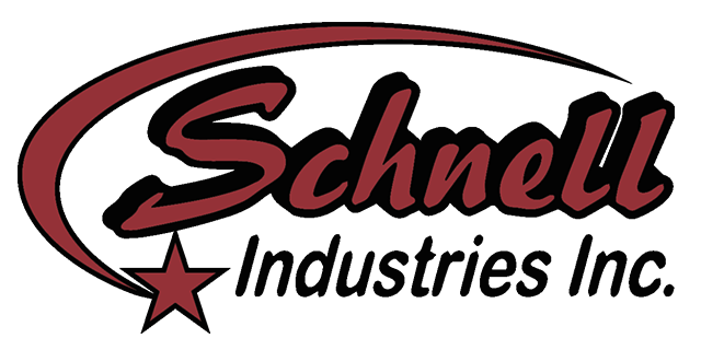 Schnell Industries Incorporated