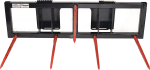 Thumbnail of http://Jenkins%20bale%20spears