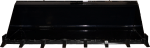 Thumbnail of http://Jenkins%20low%20profile%20dirt%20bucket%20with%20teeth