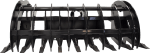 Thumbnail of http://Jenkins%20brush%20grapple