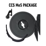 Thumbnail of http://CCS%20Me5%20package