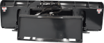 Thumbnail of http://Jenkins%20dozer%20blade