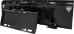 Thumbnail of http://Jenkins%20dozer%20blade