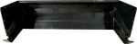 Thumbnail of http://Jenkins%20snow%20pusher