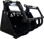 Thumbnail of http://Jenkins%20high%20capacity%20grapple%20bucket