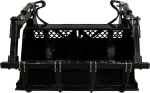 Thumbnail of http://Jenkins%20high%20capacity%20grapple%20bucket
