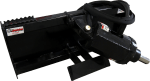 Thumbnail of http://Jenkins%20Earth%20auger