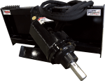 Thumbnail of http://Jenkins%20Earth%20auger