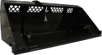 Thumbnail of http://Jenkins%20high%20dump%20bucket