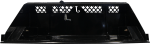 Thumbnail of http://Jenkins%20high%20dump%20bucket