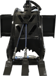 Thumbnail of http://Jenkins%20stump%20bucket%20grapple