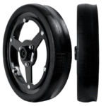 Thumbnail of http://MudSmith%20gauge%20wheel