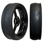 Thumbnail of http://MudSmith%20gauge%20wheel