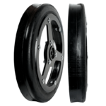 Thumbnail of http://MudSmith%20gauge%20wheel