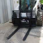 Thumbnail of http://Jenkins%20pallet%20forks