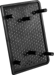 Thumbnail of http://RRV%20mini%20hopper%20screen