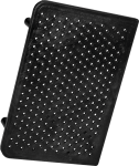 Thumbnail of http://RRV%20mini%20hopper%20screen