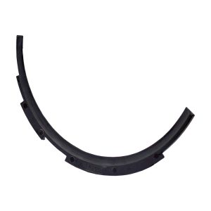 RRV wear strip