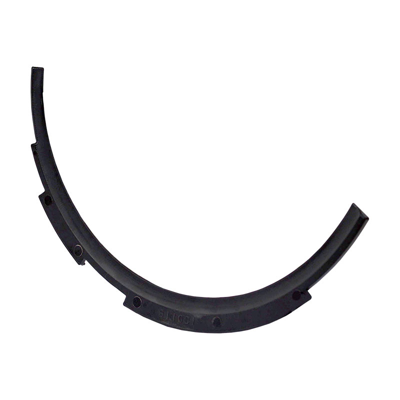 RRV wear strip