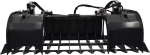 Thumbnail of http://Jenkins%20debris%20grapple