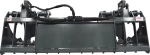 Thumbnail of http://Jenkins%20debris%20grapple
