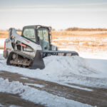 Thumbnail of http://Jenkins%20snow%20bucket