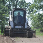 Thumbnail of http://Jenkins%20soil%20conditioner