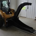 Thumbnail of http://Jenkins%20stump%20bucket%20grapple