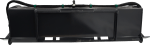 Thumbnail of http://Jenkins%20tiller