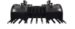 Thumbnail of http://Jenkins%20tine%20grapple