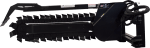Thumbnail of http://Jenkins%20trencher