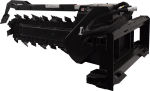 Thumbnail of http://Jenkins%20trencher