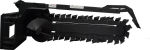 Thumbnail of http://Jenkins%20trencher