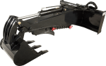 Thumbnail of http://Jenkins%20backhoe