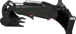 Thumbnail of http://Jenkins%20backhoe
