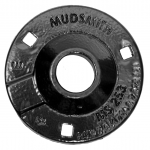 Thumbnail of http://MudSmith%20cast%20iron%20bearing%20hub