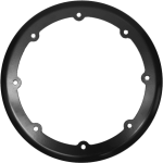 Thumbnail of http://MudSmith%20exterior%20replacement%20rim