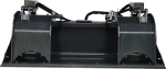 Thumbnail of http://Jenkins%20low%20profile%20grapple%20bucket
