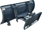 Thumbnail of http://Jenkins%20hydraulic%20angle%20snow%20blade
