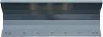 Thumbnail of http://Jenkins%20hydraulic%20angle%20snow%20blade