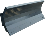 Thumbnail of http://Jenkins%20hydraulic%20angle%20snow%20blade
