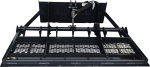 Thumbnail of http://Jenkins%20land%20leveller