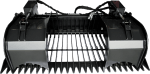 Thumbnail of http://Jenkins%20skeleton%20rock%20and%20brush%20grapple