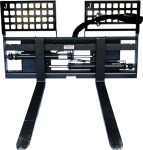 Thumbnail of http://Jenkins%20hydraulic%20sliding%20pallet%20forks