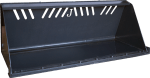 Thumbnail of http://Jenkins%20snow%20and%20materials%20bucket