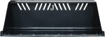 Thumbnail of http://Jenkins%20snow%20and%20materials%20bucket